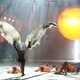 Ruben Sprich\Pool Photo via AP